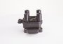Imagen de BOBINA DE ENCENDIDO CHEVROLET VECTRA 2.2 8V/2.2 16V - ZAFIRA